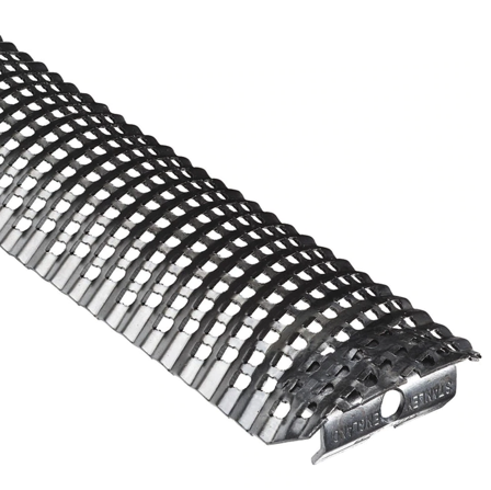 STANLEY 5-21-299 Raspeblad 39 x 250 mm, Maskintilbehør & forbruk