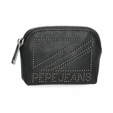 Pepe Jeans - Necessärer - Svart - Dam - Storlek: One Size, Dam, Storlek: ONE SIZE