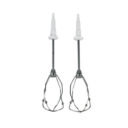 Bosch Siemens Visp för Elvisp/Matmixer