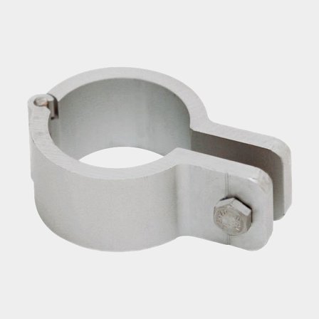 Noa fittings till Ø50 mm