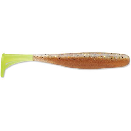 Storm 360GT Mangrove Minnow 3"/7,5cm NPCT