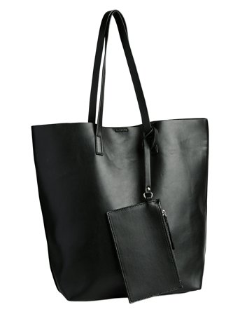 Pieces | Pcanilla Shopper Noos | ONE SIZE