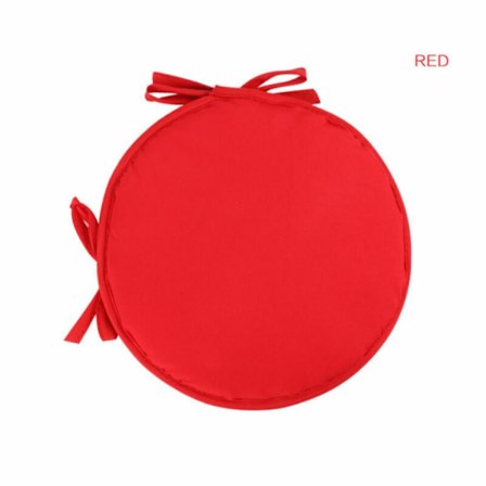 Stolputer Setepute RØD 1 1