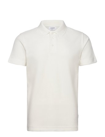 Lindbergh | Terry Pique | S