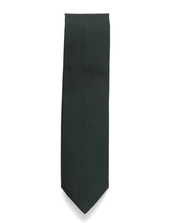 Tiger of Sweden | Septa Structure | ONE SIZE