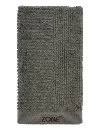 Zone Denmark | Håndklæde Classic | 50X 100CM