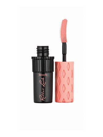 Benefit Roller Lash Mini Mascara Black