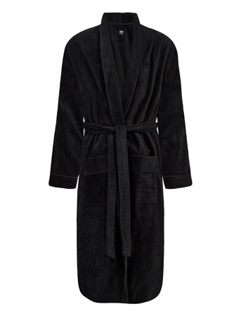 JBS | Jbs Bathrobe. | XL