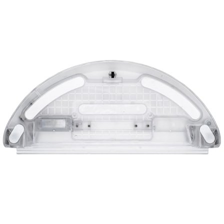 Uusi vesisäiliö XiaoMi Mi Robot Vacuum Mop 2 Pro MJST1SHW -robotti-imurin vesisäiliöön, varaosat ja tarvikkeet
