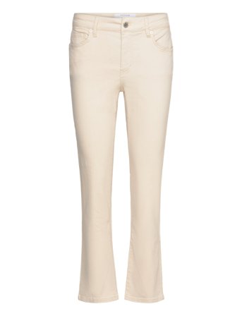 Pd-Nora Jeans Ecru Cream Pieszak