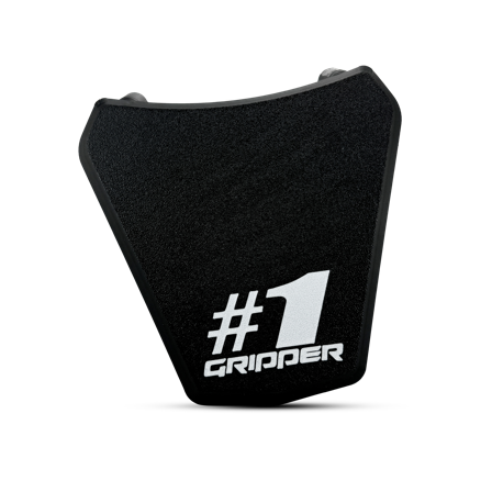 Osłona Lampy Przedniej Onegripper - KTM 300 EXC TPI 2020-2023