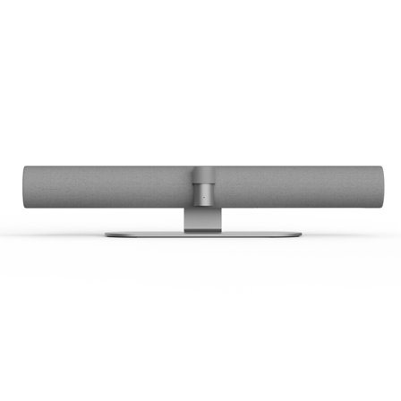 Jabra PanaCast 50 Privacy cover Grey