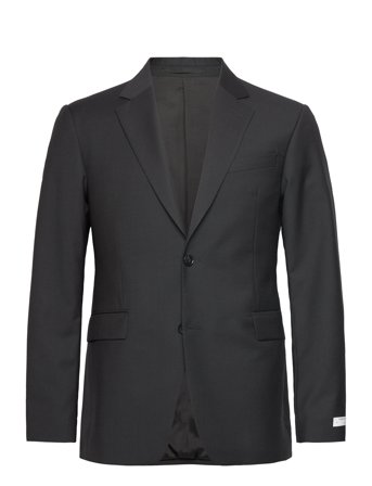 Justin Black Tiger Of Sweden