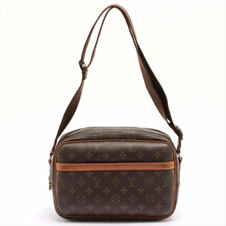 Louis Vuitton, Handbags Brązowy, Kobieta, Rozmiar: ONE Size