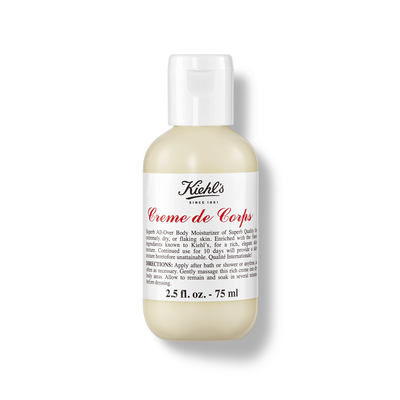 Creme de Corps - Kiehl's