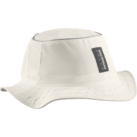 Salomon - Klobouky a čepice Klobouky a čepice S/LAB Ultra Bob U