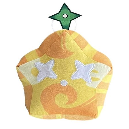 Blox Fruits plysj leketøy utstoppet dyr dukke myk Kawaii klem leketøy plysj pute leker gaver for fans barn barn tenåringer hjem soverom dekor DB