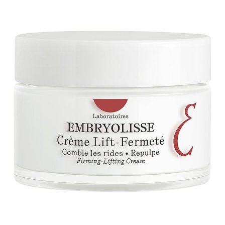 Embryolisse Firming-Lifting Cream 40 ml, Skincare, Ansigtspleje, Dagcreme