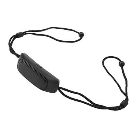 Smart Snarkreducerare i Rostfritt Stål med Automatisk Funktion