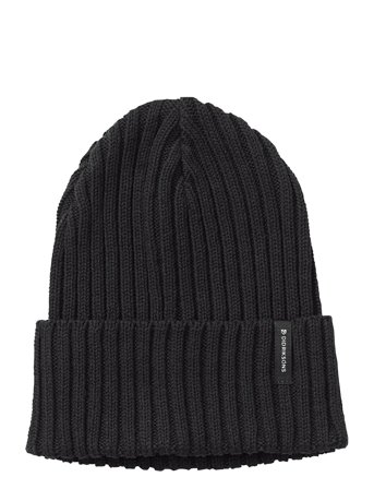 Didriksons | Laken Beanie | ONE SIZE