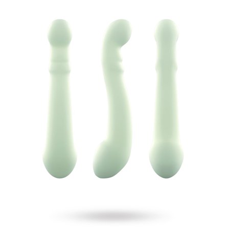 Marc Dorcel: So Dildo Phospho - Sexleker Vuxen: Vibrator, dildo & massajestaver