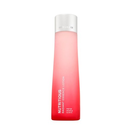 Estée Lauder Nutritious Radiant Essence Lotion 200ml - Tonico viso