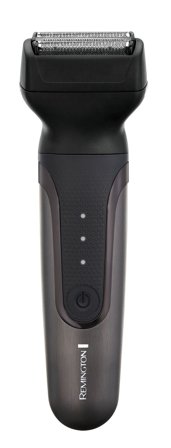 Remington One Total Body Multi-groomer PG780, Skincare, Kropspleje, Bodyshampoo