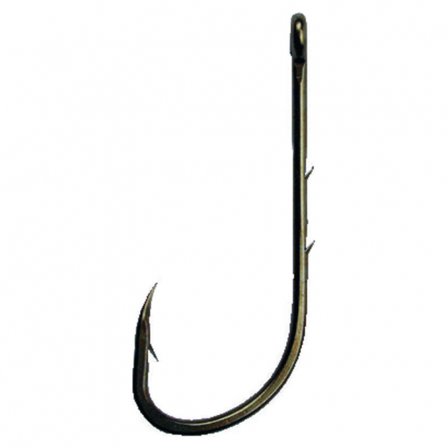 Darts Worm Hook-Medium