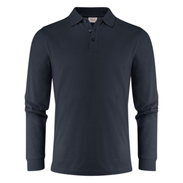 Piké LÄ Herr Surf Pro*