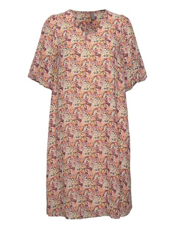 Culture | Cutess Dress | S