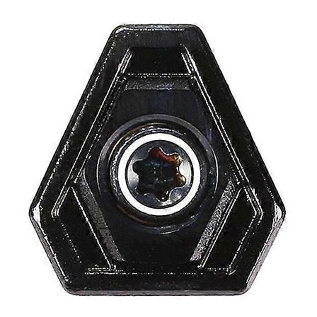 Alumiiniseos Golfpainoruuvi 915D2 D3 915F 915H -draiverille 4G