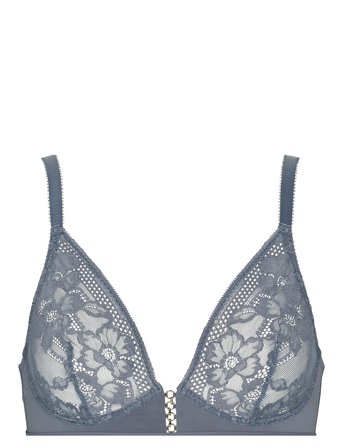 Missya | Kaya Soft Bra | L