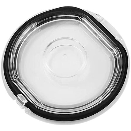 Støvsuger støvbeholder deksel V7 V8 SV10 SV11 modeller støvbeholder dør deler støvkopp deksel støvboks deksel,