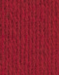 Garn Förstärkningsgarn 25g Röd - Permin