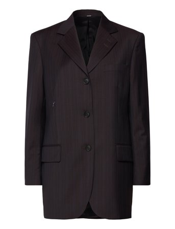 Tiger of Sweden | Haalina | 34