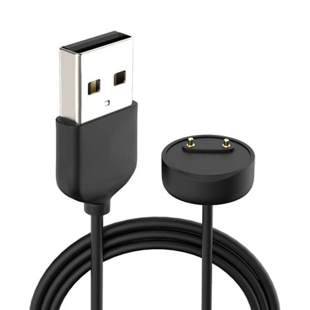 Xiaomi Mi Band 5/6/7 Mangnetic Fast USB Charging Cable