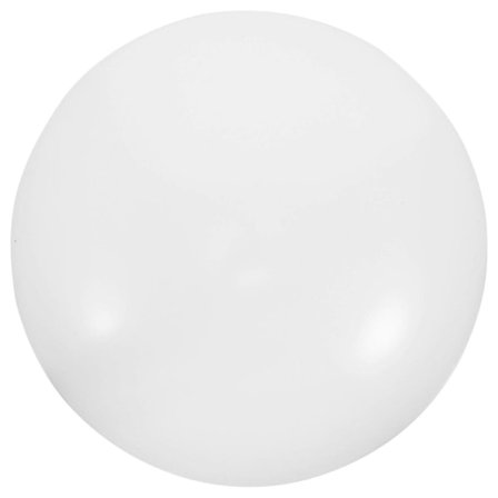 Kattokupu Valaisinvarjostin Katto Valaisimen Kiinnityskupu Kotiin Hotelliin