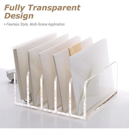 Kirjatuki Kirjahylly Säilytysteline Kirjatuki Pöytäjärjestäjä Kirjahyllyn Järjestäjä Kirjojen Säilytys H