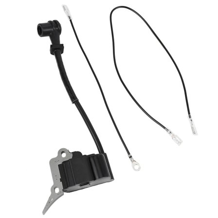 Tændspole Motorsav Dele Trimmer 2500 25cc Motorsav Reservedele Til Strøm