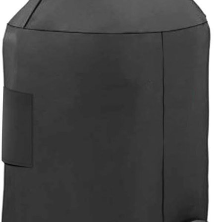 Grilltrekk for Weber 57 cm premium kullgriller,