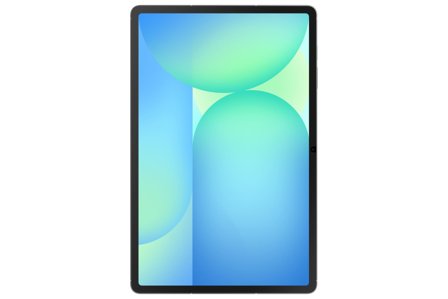 Samsung TAB S10 FE+ ANTE-REFLECTING SCREEN PROTECTOR ACCS