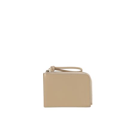Jil Sander Wallets Cardholders inbo, Dame Punge og Kortholder, Størrelse: ONE Size