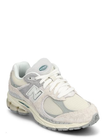 New Balance 2002R New Balance Green