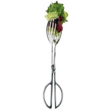 APS Alltang rustfritt 25cm