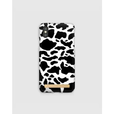 BEAUTY DALMATIANS - magnetskal till Iphone XR