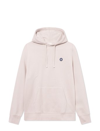 WOOD WOOD | Wwash | S