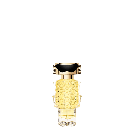 Rabanne Fame Parfum Parfym & EdT Dam 30ML