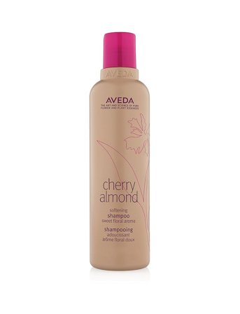 Aveda Cherry Almond Shampoo 250 ml, Hår, Shampoo, Hårshampoo