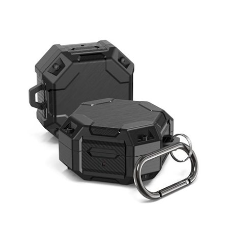 Skyddsfodral för Samsung Galaxy Buds Pro / Live Samsung Galaxy Buds Pro/Live