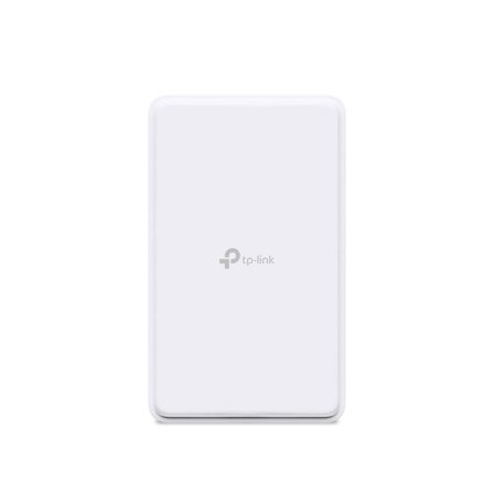 TP-Link NE200-Outdoor 5G Outdoor Router
